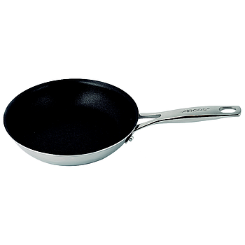 non-stick frying pan 20 cm