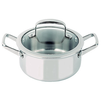 stewpot 16 cm