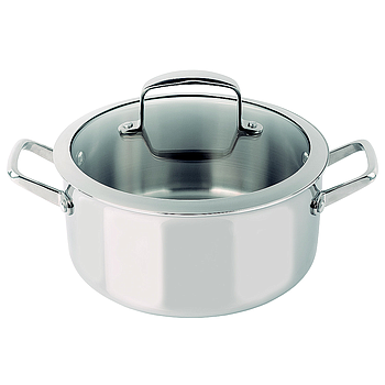 stewpot 20 cm