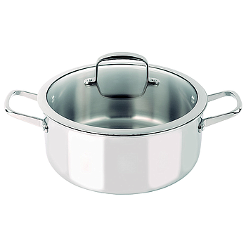 stewpot 24 cm