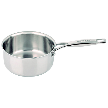 saucepan 16 cm