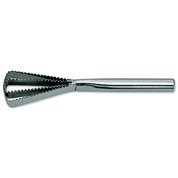 scaler 260 mm