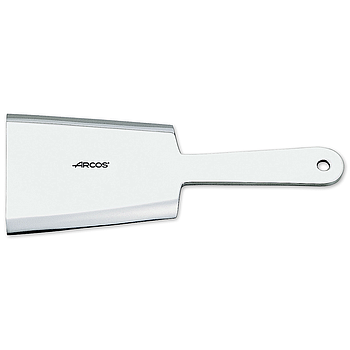 chop bat 140 mm 750 gr