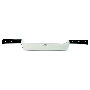 cheese cutter 2 hands 290 mm
