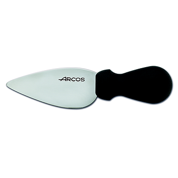 parmesan knife 110 mm