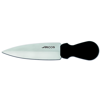 parmesan knife 140 mm