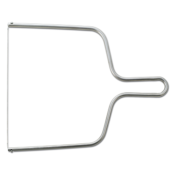 cheese lyre 2100 mm