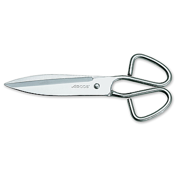 scissors 200 mm