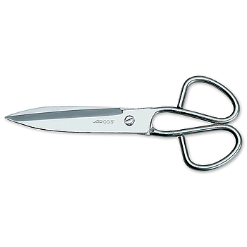 scissors 240 mm