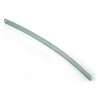 saw blade 791800 model 2009