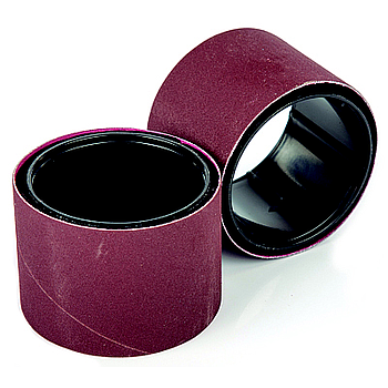 fine-grain belts for electric sharpener 610500