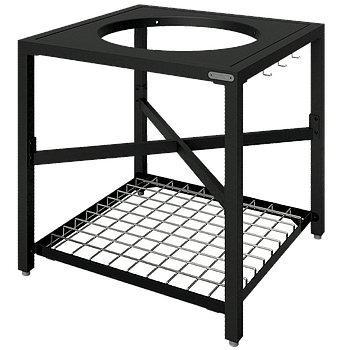 Egg Frame Table Modulaire pour Egg M 