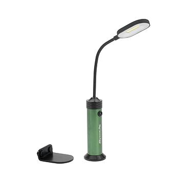 Lampe Led Magnétique