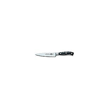 Couteau Chef Victorinox Forge15Cm Pom