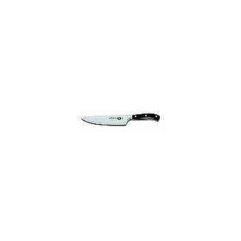 Couteau Chef Victorinox Forge20Cm Pom