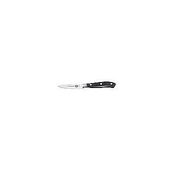 Couteau Office Victorinox Forge 10Cm Pom