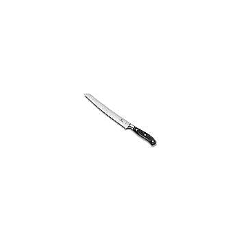 Couteau Pain Victorinox Forgee 23Cm Pom