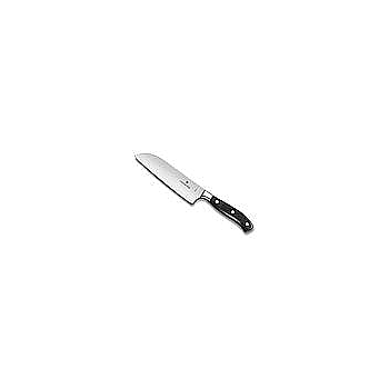 Couteau Santoku Victorinox Forge 17Cm