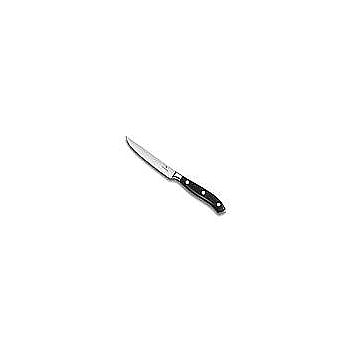 Couteau Steak Victorinox Forge 12Cm Pom