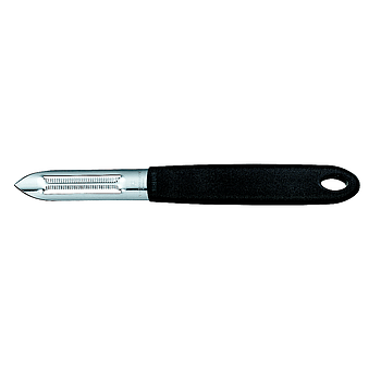 Eplucheur Victorinox 2 Fentesnoir A Dents