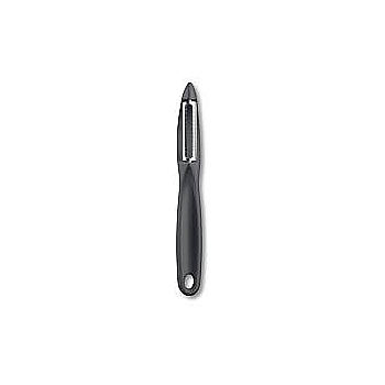 Pele-Tomate Victorinox Noir