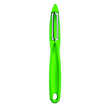 Pele-Tomate Victorinox Vert