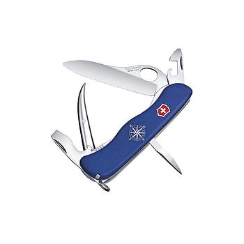 Couteau Victorinox Skipper Pro