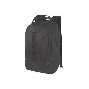 Sac A Dos Victorinox Trooper Noir